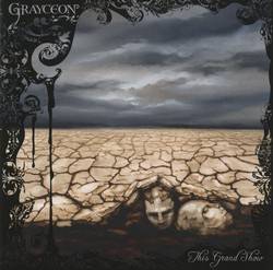 Grayceon : This Grand Show